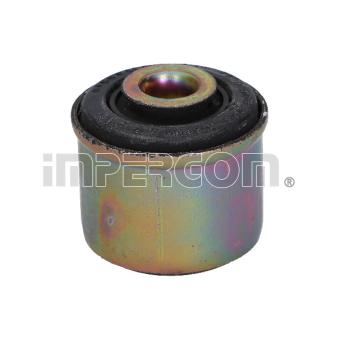 Support, silentbloc du bras transversal ORIGINAL IMPERIUM OEM 8200033379