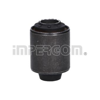 Support, silentbloc du bras transversal ORIGINAL IMPERIUM 1797