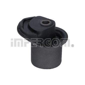 Suspension, corps de l'essieu ORIGINAL IMPERIUM OEM 1H0501541A Suspension, corps de l'essieu ORIGINAL IMPERIUM OEM 1H0501541A