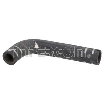 Durite de radiateur ORIGINAL IMPERIUM 18026