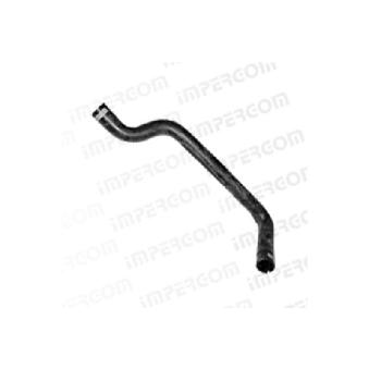 Durite de radiateur ORIGINAL IMPERIUM 18031