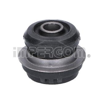 Silent bloc de suspension (train avant) ORIGINAL IMPERIUM OEM 1243334214