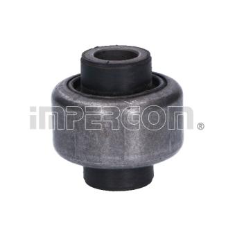 Support, silentbloc du bras transversal ORIGINAL IMPERIUM OEM 6025307746 Support, silentbloc du bras transversal ORIGINAL IMPERIUM OEM 6025307746