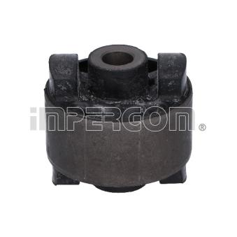 Silent bloc de suspension (train avant) ORIGINAL IMPERIUM OEM 6025306471
