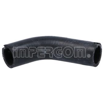 Durite de radiateur ORIGINAL IMPERIUM 18119