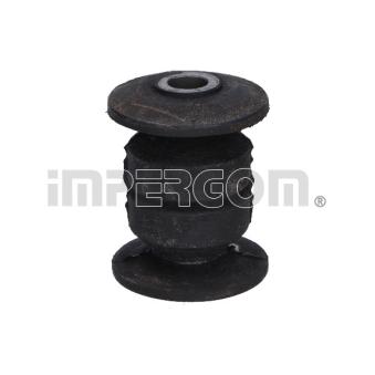 Silent bloc de suspension (train avant) ORIGINAL IMPERIUM OEM A9013330214