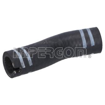 Durite de radiateur ORIGINAL IMPERIUM OEM 46530844