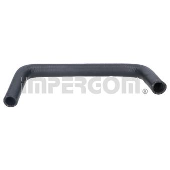 Tuyau d'huile ORIGINAL IMPERIUM OEM 46551755