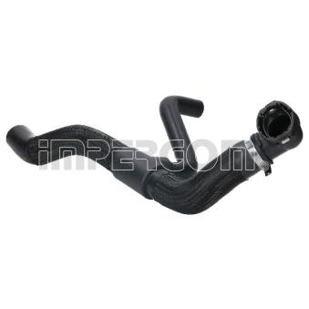 Durite de radiateur ORIGINAL IMPERIUM OEM 46798846