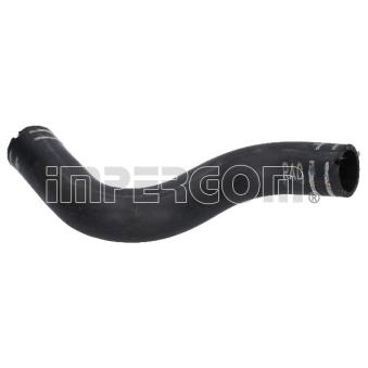 Durite de radiateur ORIGINAL IMPERIUM 18171 pour FIAT PUNTO 1.9 JTD - 86cv