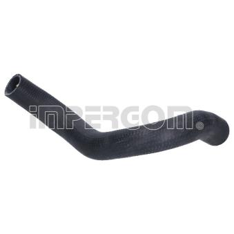 Durite de radiateur ORIGINAL IMPERIUM 18230 pour FIAT BRAVO 1.4 T-Jet - 120cv