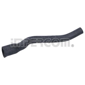Manche, batterie chauffante-chauffage ORIGINAL IMPERIUM 18233