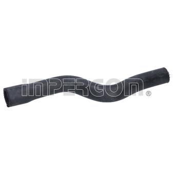 Manche, batterie chauffante-chauffage ORIGINAL IMPERIUM OEM 51788016