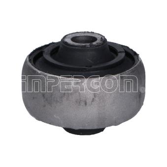 Silent bloc de suspension (train avant) ORIGINAL IMPERIUM OEM 1023058