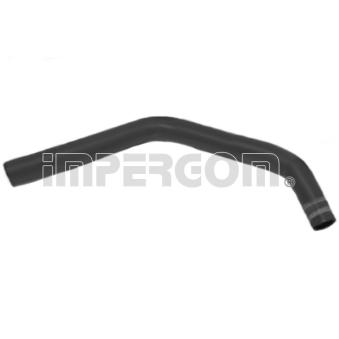 Durite de radiateur ORIGINAL IMPERIUM 18241