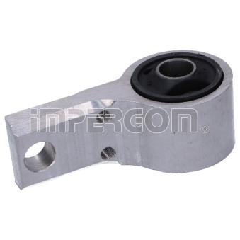 Silent bloc de suspension (train avant) ORIGINAL IMPERIUM OEM DD3234300 Silent bloc de suspension (train avant) ORIGINAL IMPERIUM OEM DD3234300