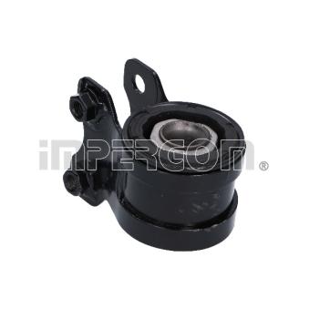 Silent bloc de suspension (train avant) ORIGINAL IMPERIUM OEM 31277462 Silent bloc de suspension (train avant) ORIGINAL IMPERIUM OEM 31277462