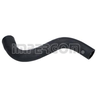 Durite de radiateur ORIGINAL IMPERIUM 18297