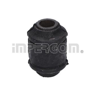 Support, silentbloc du bras transversal ORIGINAL IMPERIUM 1830