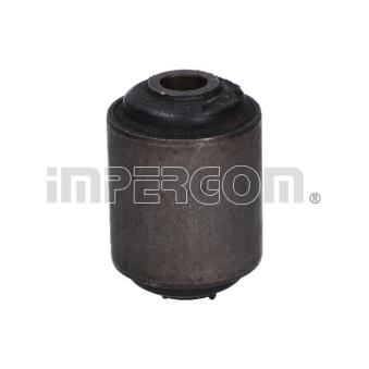 Support, silentbloc du bras transversal ORIGINAL IMPERIUM 1831 pour VOLVO 940 2.0 - 112cv
