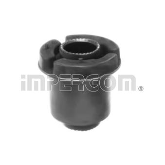 Silent bloc de suspension (train avant) ORIGINAL IMPERIUM [1832]