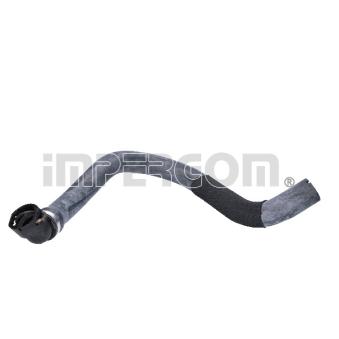 Durite de radiateur ORIGINAL IMPERIUM OEM 1369562080