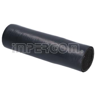 Flexible, aération de la housse de culasse ORIGINAL IMPERIUM 18364