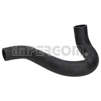 Durite de radiateur ORIGINAL IMPERIUM 18377