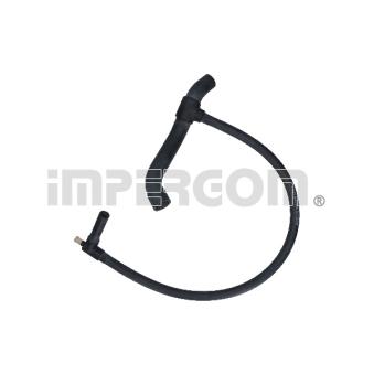 Durite de radiateur ORIGINAL IMPERIUM OEM 60575550