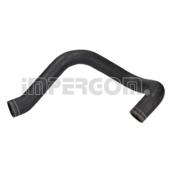 Durite de radiateur ORIGINAL IMPERIUM OEM 60525759