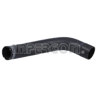 Gaine de suralimentation ORIGINAL IMPERIUM OEM 51901752
