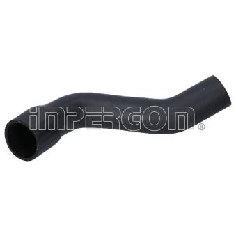 Gaine de suralimentation ORIGINAL IMPERIUM OEM 51832981