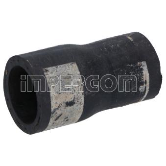 Durite de radiateur ORIGINAL IMPERIUM 18402