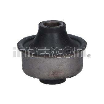 Silent bloc de suspension (train avant) ORIGINAL IMPERIUM OEM 352352