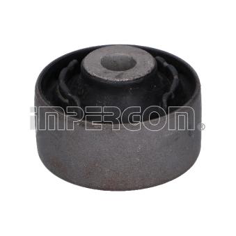 Silent bloc de suspension (train avant) ORIGINAL IMPERIUM OEM 352310