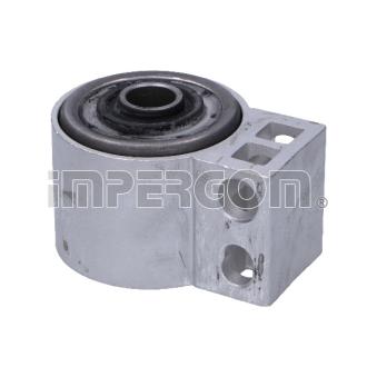 Silent bloc de suspension (train avant) ORIGINAL IMPERIUM 1849 pour FIAT 128 2.0 Turbo Performance - 252cv