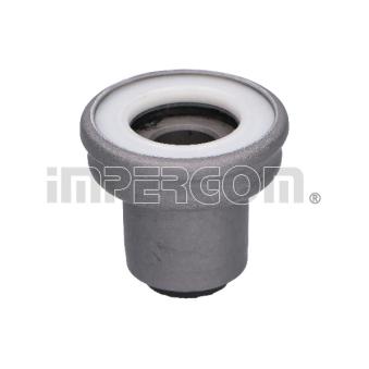 Silent bloc de suspension (train avant) ORIGINAL IMPERIUM OEM 251407077