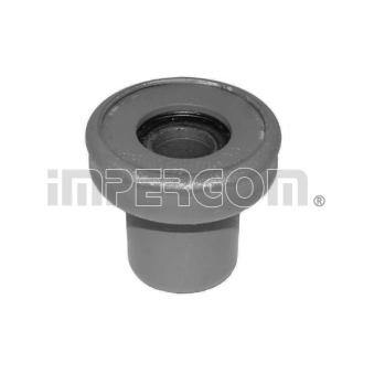Silent bloc de suspension (train avant) ORIGINAL IMPERIUM OEM 281407077