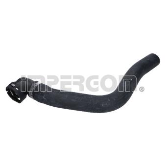 Durite de radiateur ORIGINAL IMPERIUM 18550 pour ALFA ROMEO 147 1.6 16V TS - 120cv