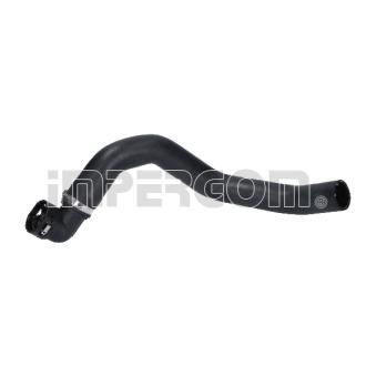 Durite de radiateur ORIGINAL IMPERIUM OEM 46766431 Durite de radiateur ORIGINAL IMPERIUM OEM 46766431