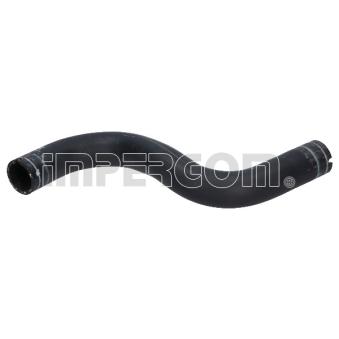 Durite de radiateur ORIGINAL IMPERIUM 18555 pour ALFA ROMEO 156 1.9 JTD - 115cv