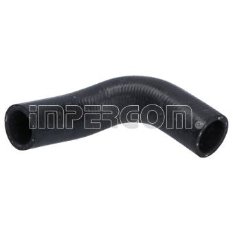 Durite de radiateur ORIGINAL IMPERIUM 18564