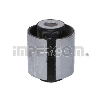 Silent bloc de suspension (train avant) ORIGINAL IMPERIUM OEM 701407140C
