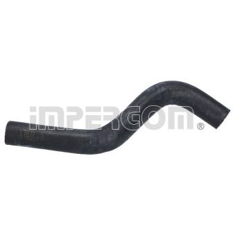 Durite de radiateur ORIGINAL IMPERIUM OEM 46767700