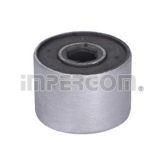 Silent bloc de suspension (train avant) ORIGINAL IMPERIUM OEM 8Z0407183