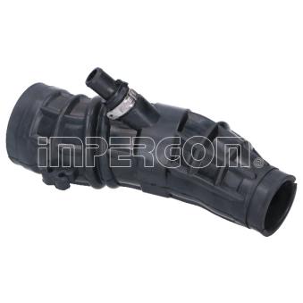 Tuyau d'aspiration, alimentation d'air ORIGINAL IMPERIUM [18592]