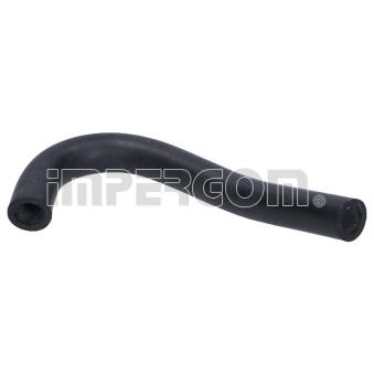 Durite de radiateur ORIGINAL IMPERIUM 18594 pour ALFA ROMEO 147 1.6 16V TS - 120cv