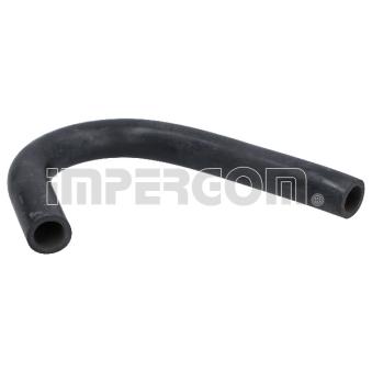 Durite de radiateur ORIGINAL IMPERIUM [18605]