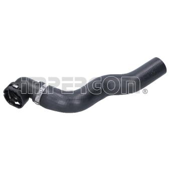 Durite de radiateur ORIGINAL IMPERIUM 18617