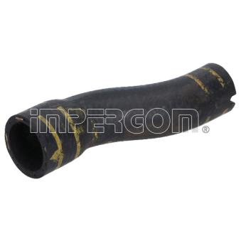 Durite de radiateur ORIGINAL IMPERIUM [18623]